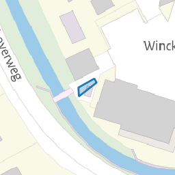 Perceel STR01-D-7220