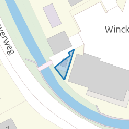 Perceel STR01-D-7222