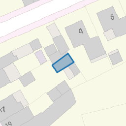 Perceel STR01-D-7224