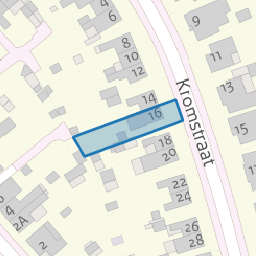 Perceel STR01-D-7230