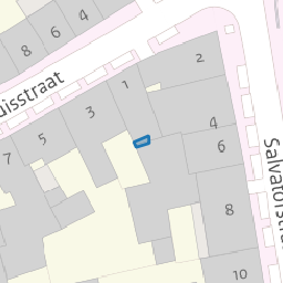 Perceel STR01-D-7232