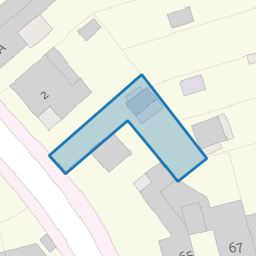 Perceel STR01-D-7236