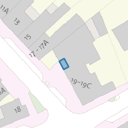 Perceel STR01-D-7246