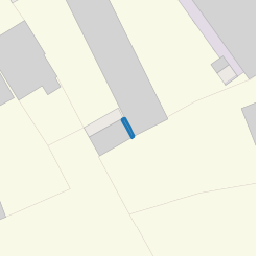 Perceel STR01-D-7249