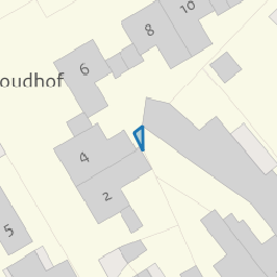 Perceel STR01-D-7253