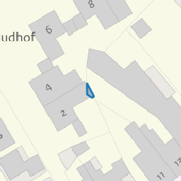 Perceel STR01-D-7255