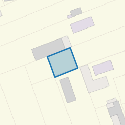 Perceel STR01-D-7259