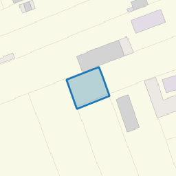 Perceel STR01-D-7261