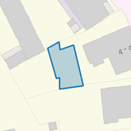 Perceel STR01-D-7270