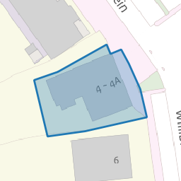 Perceel STR01-D-7271