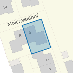 Perceel STR01-D-7275