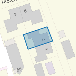 Perceel STR01-D-7276