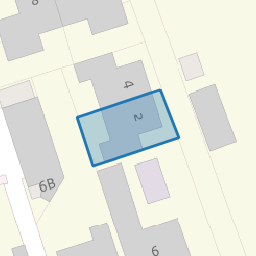 Perceel STR01-D-7277