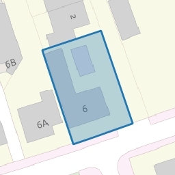 Perceel STR01-D-7278