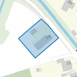 Perceel STR01-D-7282