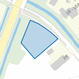 Perceel STR01-D-7283