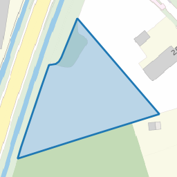 Perceel STR01-D-7284