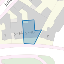 Perceel STR01-D-7286