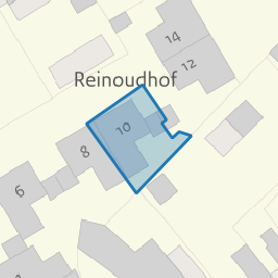 Perceel STR01-D-7298