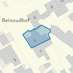 Perceel STR01-D-7300