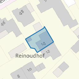 Perceel STR01-D-7312