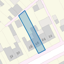 Perceel STR01-D-7315