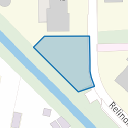 Perceel STR01-D-7322