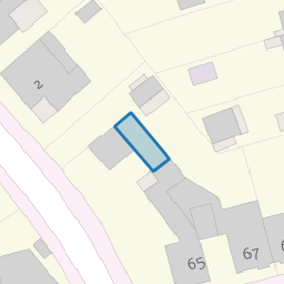 Perceel STR01-D-7324