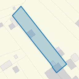 Perceel STR01-D-7326