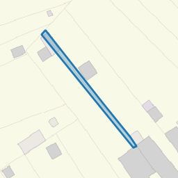 Perceel STR01-D-7327