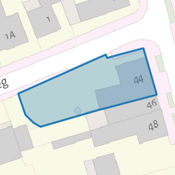 Perceel STR01-D-7328