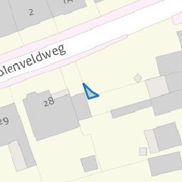 Perceel STR01-D-7329