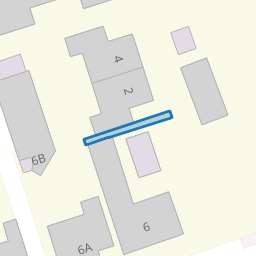 Perceel STR01-D-7330