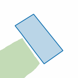 Perceel STR01-F-1241