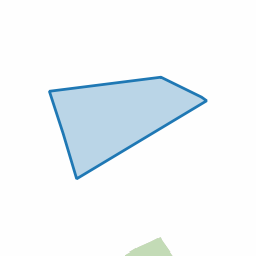 Perceel STR01-F-1252