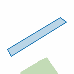 Perceel STR01-F-1253