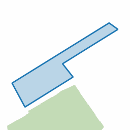 Perceel STR01-F-1254