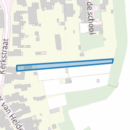 Perceel STR01-F-1391