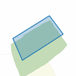 Perceel STR01-F-1700