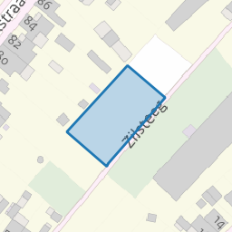 Perceel STR01-F-1712