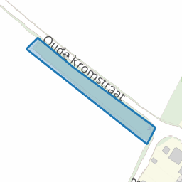 Perceel STR01-F-1756