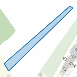 Perceel STR01-F-1848