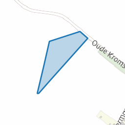 Perceel STR01-F-1939