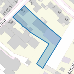 Perceel STR01-F-2773