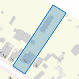 Perceel STR01-F-2836