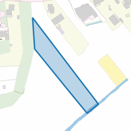 Perceel STR01-F-2871