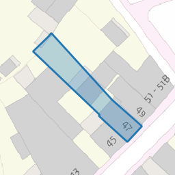 Perceel STR01-F-2916