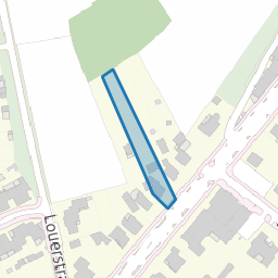 Perceel STR01-F-2935