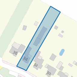 Perceel STR01-F-2942