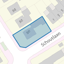 Perceel STR01-F-3022